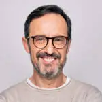 Picture of Ladislav Máhr